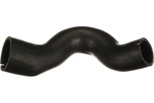 Gates Ελαστ. σωλ. Αέρα Υπερπλήρωσης - 09-0075 Gates Ελαστ. σωλ. Αέρα Υπερπλήρωσης - 09-0075