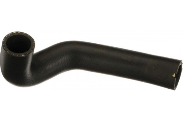 Gates Ελαστ. σωλ. Αέρα Υπερπλήρωσης - 09-0078 Gates Ελαστ. σωλ. Αέρα Υπερπλήρωσης - 09-0078