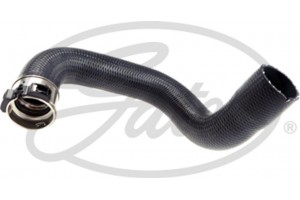 Gates Ελαστ. σωλ. Αέρα Υπερπλήρωσης - 09-0079