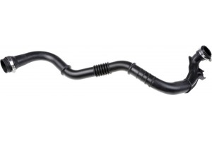 Gates Ελαστ. σωλ. Αέρα Υπερπλήρωσης - 09-0087