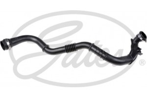 Gates Ελαστ. σωλ. Αέρα Υπερπλήρωσης - 09-0087