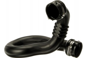 Gates Ελαστ. σωλ. Αέρα Υπερπλήρωσης - 09-0091