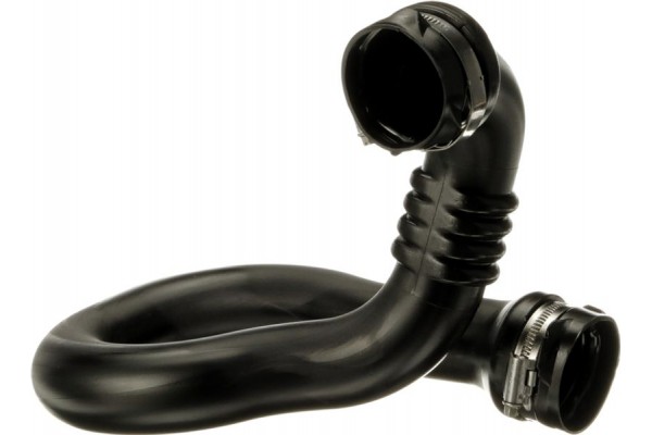 Gates Ελαστ. σωλ. Αέρα Υπερπλήρωσης - 09-0091 Gates Ελαστ. σωλ. Αέρα Υπερπλήρωσης - 09-0091