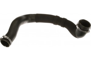 Gates Ελαστ. σωλ. Αέρα Υπερπλήρωσης - 09-0094