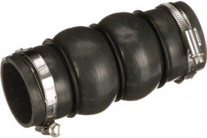 Gates Ελαστ. σωλ. Αέρα Υπερπλήρωσης - 09-0098