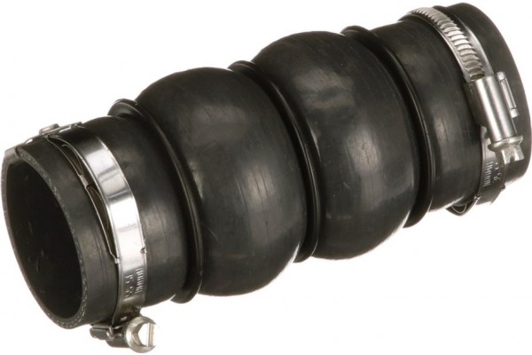 Gates Ελαστ. σωλ. Αέρα Υπερπλήρωσης - 09-0098