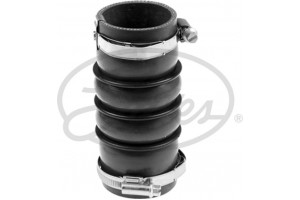 Gates Ελαστ. σωλ. Αέρα Υπερπλήρωσης - 09-0099