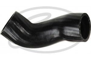 Gates Ελαστ. σωλ. Αέρα Υπερπλήρωσης - 09-0100