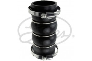 Gates Ελαστ. σωλ. Αέρα Υπερπλήρωσης - 09-0102