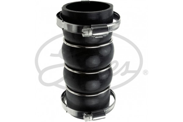 Gates Ελαστ. σωλ. Αέρα Υπερπλήρωσης - 09-0102 Gates Ελαστ. σωλ. Αέρα Υπερπλήρωσης - 09-0102