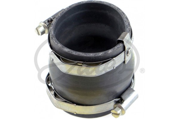 Gates Ελαστ. σωλ. Αέρα Υπερπλήρωσης - 09-0103 Gates Ελαστ. σωλ. Αέρα Υπερπλήρωσης - 09-0103