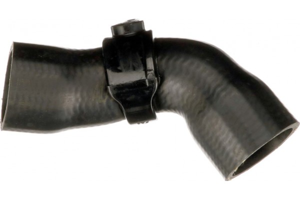 Gates Ελαστ. σωλ. Αέρα Υπερπλήρωσης - 09-0104 Gates Ελαστ. σωλ. Αέρα Υπερπλήρωσης - 09-0104