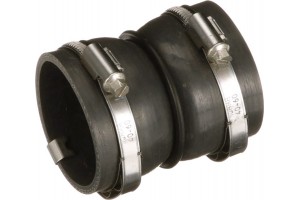 Gates Ελαστ. σωλ. Αέρα Υπερπλήρωσης - 09-0106