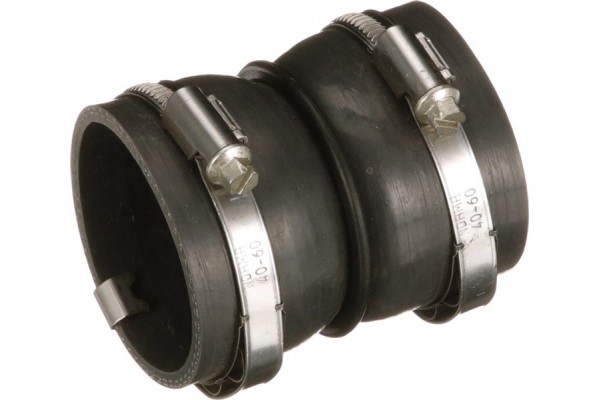 Gates Ελαστ. σωλ. Αέρα Υπερπλήρωσης - 09-0106 Gates Ελαστ. σωλ. Αέρα Υπερπλήρωσης - 09-0106