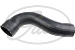 Gates Ελαστ. σωλ. Αέρα Υπερπλήρωσης - 09-0108