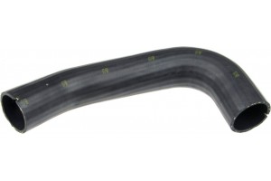 Gates Ελαστ. σωλ. Αέρα Υπερπλήρωσης - 09-0109