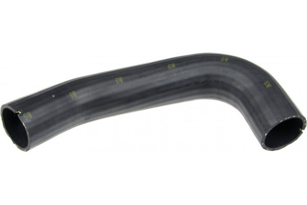 Gates Ελαστ. σωλ. Αέρα Υπερπλήρωσης - 09-0109 Gates Ελαστ. σωλ. Αέρα Υπερπλήρωσης - 09-0109