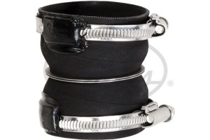 Gates Ελαστ. σωλ. Αέρα Υπερπλήρωσης - 09-0110