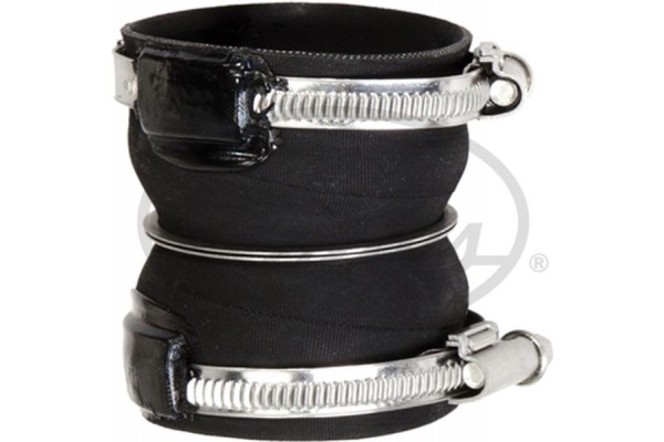 Gates Ελαστ. σωλ. Αέρα Υπερπλήρωσης - 09-0110 Gates Ελαστ. σωλ. Αέρα Υπερπλήρωσης - 09-0110