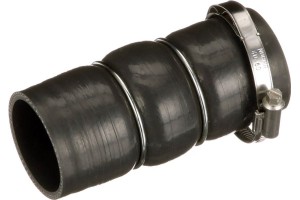 Gates Ελαστ. σωλ. Αέρα Υπερπλήρωσης - 09-0122