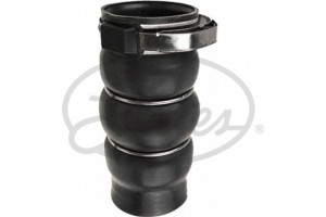 Gates Ελαστ. σωλ. Αέρα Υπερπλήρωσης - 09-0122