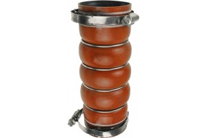 Gates Ελαστ. σωλ. Αέρα Υπερπλήρωσης - 09-0123