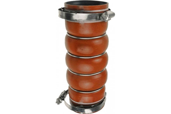 Gates Ελαστ. σωλ. Αέρα Υπερπλήρωσης - 09-0123 Gates Ελαστ. σωλ. Αέρα Υπερπλήρωσης - 09-0123