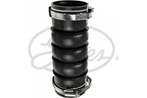 Gates Ελαστ. σωλ. Αέρα Υπερπλήρωσης - 09-0124