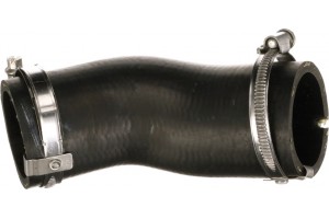 Gates Ελαστ. σωλ. Αέρα Υπερπλήρωσης - 09-0125