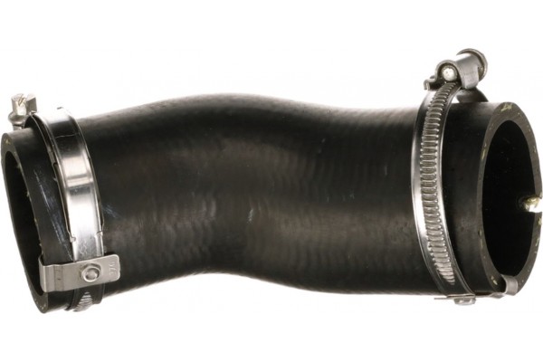 Gates Ελαστ. σωλ. Αέρα Υπερπλήρωσης - 09-0125 Gates Ελαστ. σωλ. Αέρα Υπερπλήρωσης - 09-0125