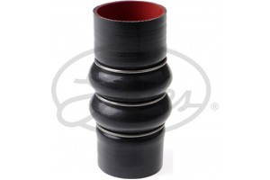 Gates Ελαστ. σωλ. Αέρα Υπερπλήρωσης - 09-0131