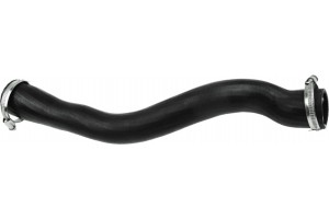 Gates Ελαστ. σωλ. Αέρα Υπερπλήρωσης - 09-0135