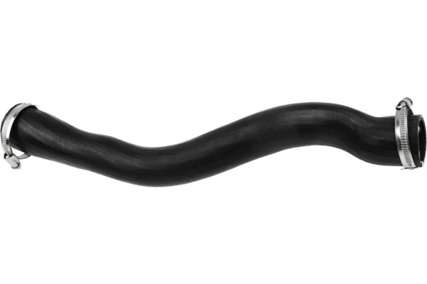 Gates Ελαστ. σωλ. Αέρα Υπερπλήρωσης - 09-0135 Gates Ελαστ. σωλ. Αέρα Υπερπλήρωσης - 09-0135