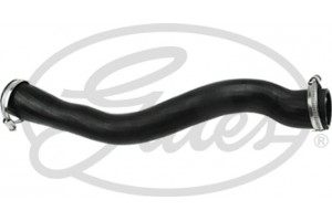 Gates Ελαστ. σωλ. Αέρα Υπερπλήρωσης - 09-0135