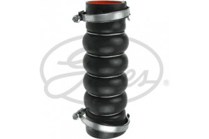 Gates Ελαστ. σωλ. Αέρα Υπερπλήρωσης - 09-0136