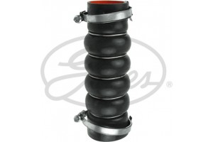 Gates Ελαστ. σωλ. Αέρα Υπερπλήρωσης - 09-0136