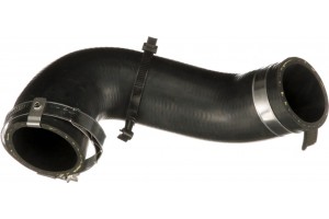 Gates Ελαστ. σωλ. Αέρα Υπερπλήρωσης - 09-0137