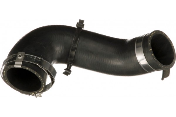 Gates Ελαστ. σωλ. Αέρα Υπερπλήρωσης - 09-0137 Gates Ελαστ. σωλ. Αέρα Υπερπλήρωσης - 09-0137