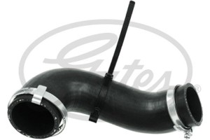 Gates Ελαστ. σωλ. Αέρα Υπερπλήρωσης - 09-0137