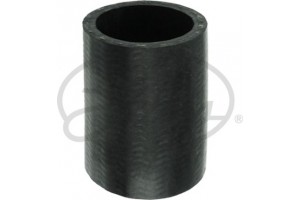 Gates Ελαστ. σωλ. Αέρα Υπερπλήρωσης - 09-0138