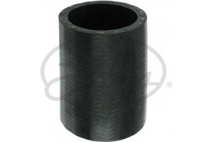 Gates Ελαστ. σωλ. Αέρα Υπερπλήρωσης - 09-0138