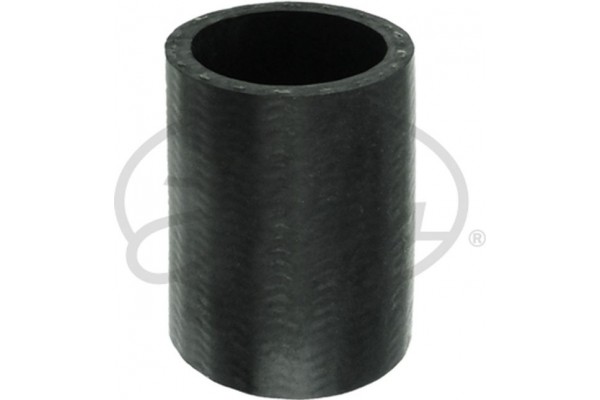 Gates Ελαστ. σωλ. Αέρα Υπερπλήρωσης - 09-0138 Gates Ελαστ. σωλ. Αέρα Υπερπλήρωσης - 09-0138