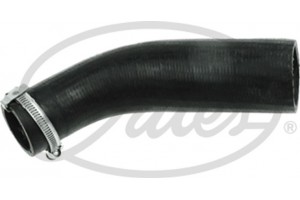 Gates Ελαστ. σωλ. Αέρα Υπερπλήρωσης - 09-0140