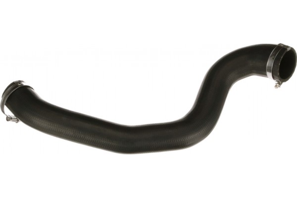 Gates Ελαστ. σωλ. Αέρα Υπερπλήρωσης - 09-0142 Gates Ελαστ. σωλ. Αέρα Υπερπλήρωσης - 09-0142