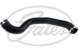 Gates Ελαστ. σωλ. Αέρα Υπερπλήρωσης - 09-0142