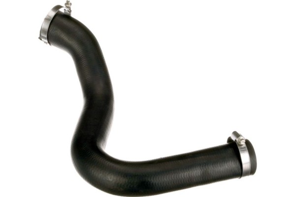 Gates Ελαστ. σωλ. Αέρα Υπερπλήρωσης - 09-0143 Gates Ελαστ. σωλ. Αέρα Υπερπλήρωσης - 09-0143