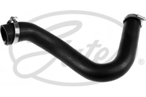 Gates Ελαστ. σωλ. Αέρα Υπερπλήρωσης - 09-0143