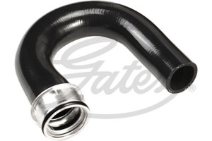 Gates Ελαστ. σωλ. Αέρα Υπερπλήρωσης - 09-0154
