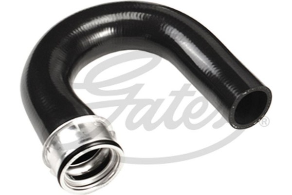 Gates Ελαστ. σωλ. Αέρα Υπερπλήρωσης - 09-0154 Gates Ελαστ. σωλ. Αέρα Υπερπλήρωσης - 09-0154