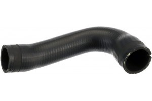 Gates Ελαστ. σωλ. Αέρα Υπερπλήρωσης - 09-0156